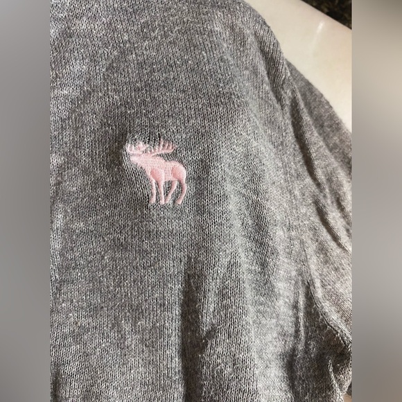 ❌SOLD❌ - Picture 7 of 11